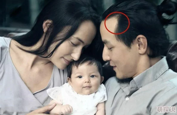 张柏芝的毛太茂密了：从时尚偶像到个人风格的演变与公众形象的影响分析