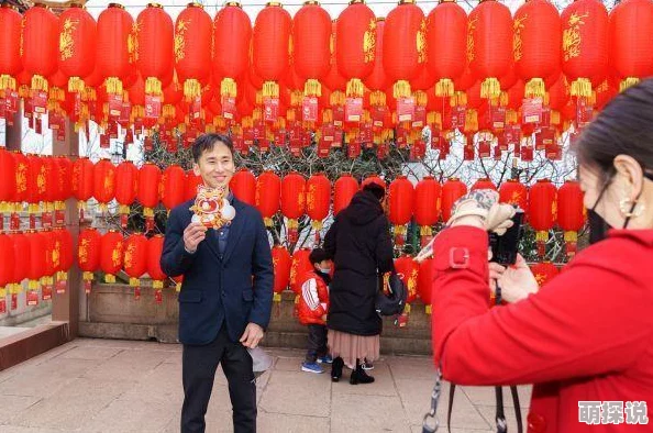 欧美v日韩：全面解析两大文化市场在音乐、电影、时尚等领域的影响力与差异构成