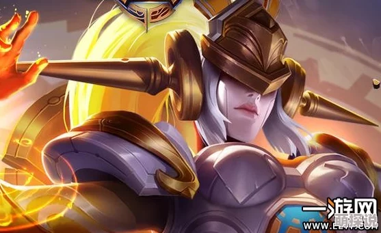 《王者荣耀》女娲技能与属性调整详解：新版本有哪些重大改动？