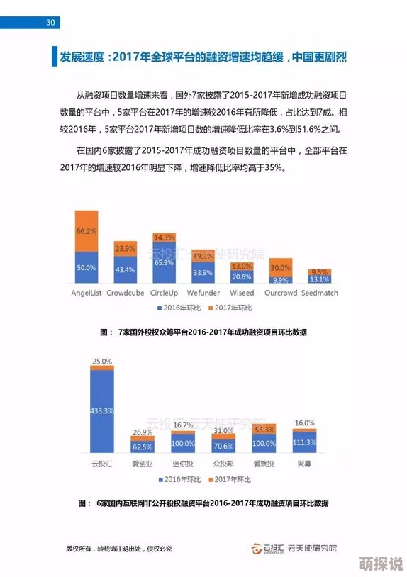 无需下载国外黄冈网站推：全面分析其教育资源的优势与适用性，以及对学习者的影响与帮助