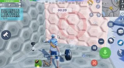 决战平安京：快捷语言修改攻略与顶尖阵容搭配推荐指南