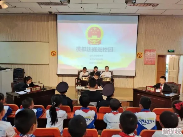 看黄应用的兴起与发展：对青少年心理健康影响的研究与思考