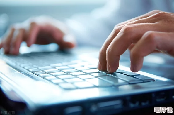 看黄应用的兴起与发展：对青少年心理健康影响的研究与思考