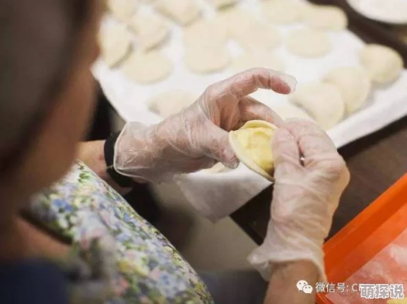 西方37大但人文包子铺:从传统美食到文化交流的多元化视角与影响分析 西方37大但人文包子铺:从传统美食到文化交流的多元化视角与影响分析