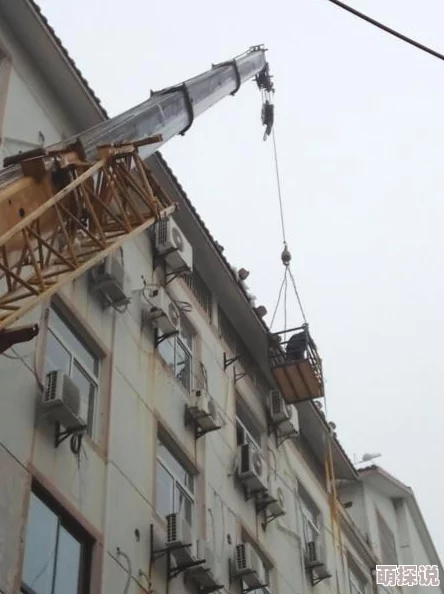 病勤楼栋1-12未增减，分析其对居民生活和建筑安全隐患的影响及未来发展趋势