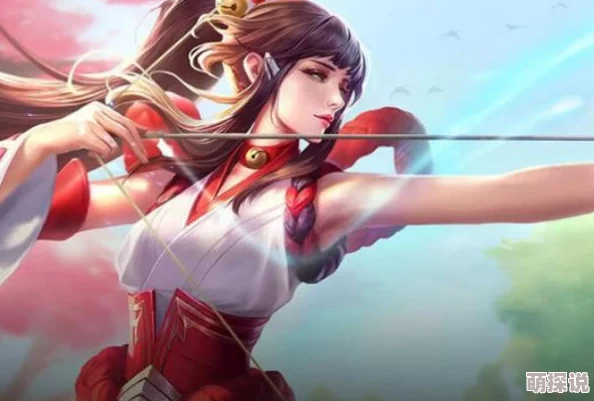 伽罗被C引发热议，游戏角色之间的关系和情感变化引发玩家讨论，探讨其中的游戏设计与玩家心理