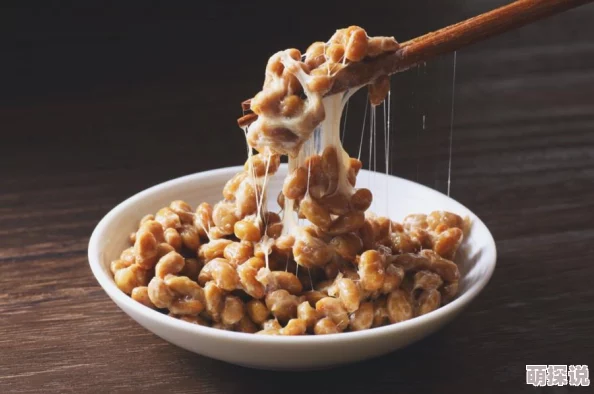 上边一面亲下边一面膜的注意事项,确保肌肤水润光滑,让你拥有美丽自信的每一天! 上边一面亲下边一面膜的注意事项,确保肌肤水润光滑,让你拥有美丽自信的每一天!