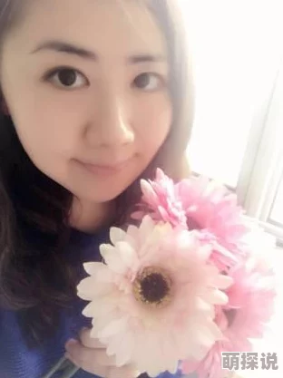 上边一面亲下边一面膜的注意事项,确保肌肤水润光滑,让你拥有美丽自信的每一天! 上边一面亲下边一面膜的注意事项,确保肌肤水润光滑,让你拥有美丽自信的每一天!