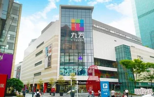 238大但人文艺术：在当代社会中如何融合传统与现代的创新实践与发展进展