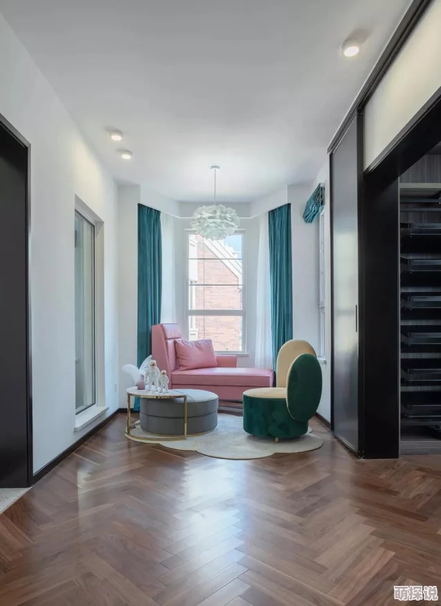 238大但人文艺术：在当代社会中如何融合传统与现代的创新实践与发展进展