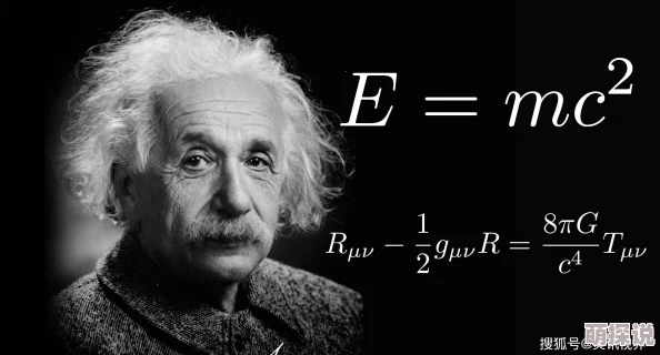 受不了 太大太粗太满：探讨现代社会中人们对身体形象的焦虑与自我认同的心理研究