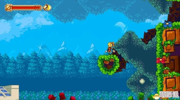 星落莱克西全解析：探索神秘角色的独特魅力与故事背景