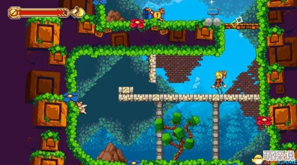 星落莱克西全解析：探索神秘角色的独特魅力与故事背景