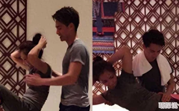 jmcomicron.mic天堂官网:曝光明星私生活绯闻,内幕揭秘惊人真相! jmcomicron.mic天堂官网:曝光明星私生活绯闻,内幕揭秘惊人真相!