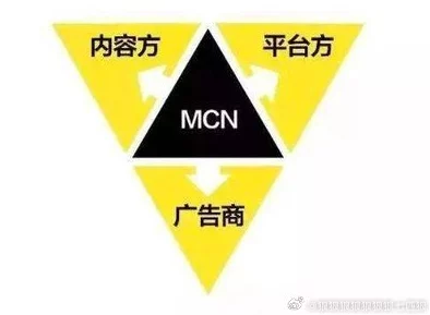jmcomicron.mic天堂官网:曝光明星私生活绯闻,内幕揭秘惊人真相! jmcomicron.mic天堂官网:曝光明星私生活绯闻,内幕揭秘惊人真相!