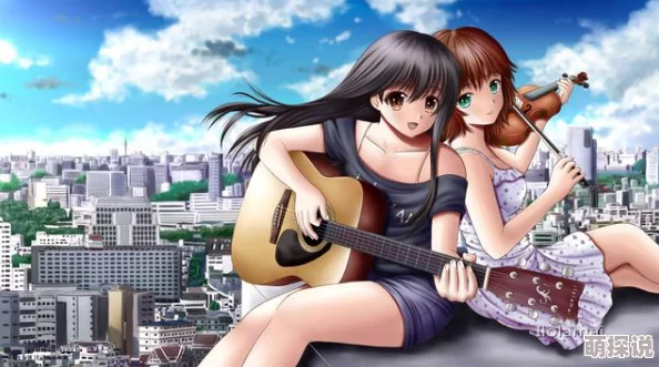 动漫美女的裸体照:展现艺术与美学的完美结合,带你领略不同风格下的魅力与个性 动漫美女的裸体照:展现艺术与美学的完美结合,带你领略不同风格下的魅力与个性