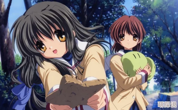 动漫美女的裸体照:展现艺术与美学的完美结合,带你领略不同风格下的魅力与个性 动漫美女的裸体照:展现艺术与美学的完美结合,带你领略不同风格下的魅力与个性