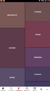 18模app:用户爆料新功能引发热议,竟然能一键生成个性化模特形象! 18模app:用户爆料新功能引发热议,竟然能一键生成个性化模特形象!
