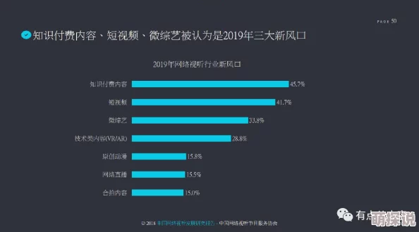 yjizz tv：网络视频平台的崛起与用户增长趋势分析，展望未来发展方向与竞争格局