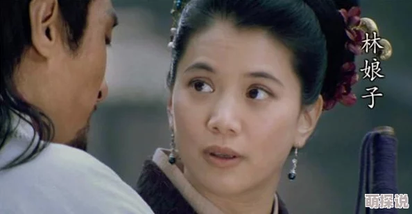 三浦恵理子被义子三进三出,揭示了她与养子的复杂关系及其对家庭生活的影响 三浦恵理子被义子三进三出,揭示了她与养子的复杂关系及其对家庭生活的影响