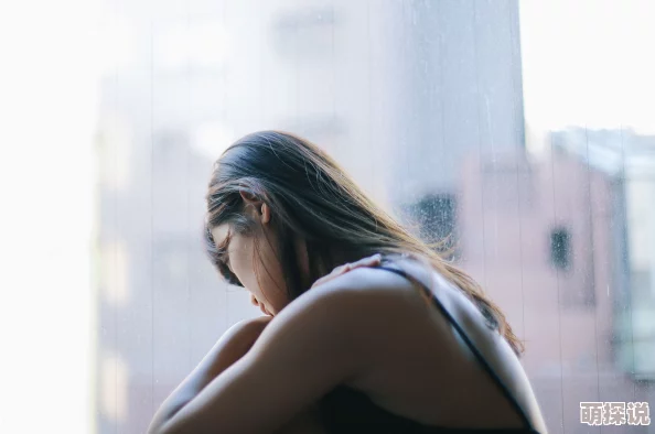 日本潮水女：她们如何在社交媒体上引领时尚潮流，成为年轻女性的新偶像与生活方式的代言人