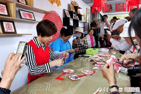 鲁丝片一区二区三区四川人：探讨四川地区的鲁丝片文化及其在当地饮食中的独特地位与影响力