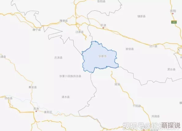 鲁丝片一区二区三区四川人：探讨四川地区的鲁丝片文化及其在当地饮食中的独特地位与影响力