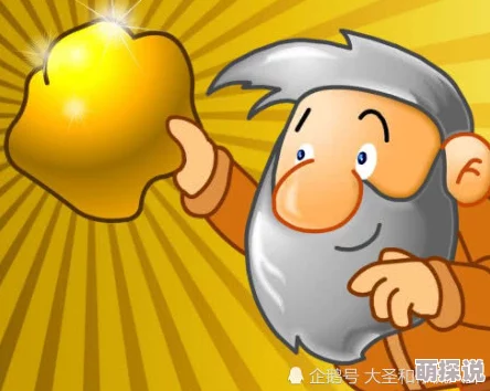 2024年必玩！超火爆又好玩的搞笑小游戏合集，人气爆棚精选推荐