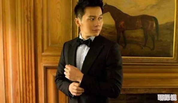 黑料进入：某知名明星被曝与神秘富豪秘密交往，背后真相令人震惊！