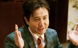 黑料进入：某知名明星被曝与神秘富豪秘密交往，背后真相令人震惊！