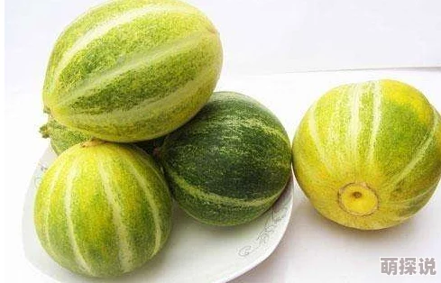 秋葵茄子丝瓜香瓜榴莲大全:全面介绍各种美味蔬果的营养价值、食用方法及其在烹饪中的独特风味 秋葵茄子丝瓜香瓜榴莲大全:全面介绍各种美味蔬果的营养价值、食用方法及其在烹饪中的独特风味