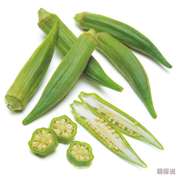 秋葵茄子丝瓜香瓜榴莲大全:全面介绍各种美味蔬果的营养价值、食用方法及其在烹饪中的独特风味 秋葵茄子丝瓜香瓜榴莲大全:全面介绍各种美味蔬果的营养价值、食用方法及其在烹饪中的独特风味