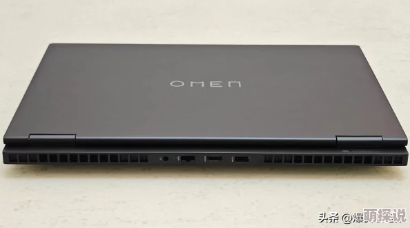 暗影格斗3国服公测2024最新兑换码全集及大全汇总 暗影格斗3国服公测2024最新兑换码全集及大全汇总