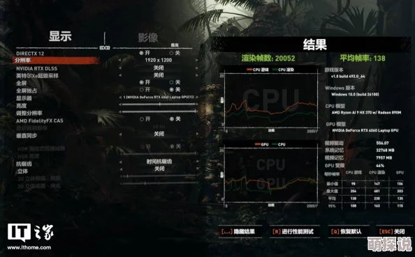 暗影格斗3国服公测2024最新兑换码全集及大全汇总 暗影格斗3国服公测2024最新兑换码全集及大全汇总