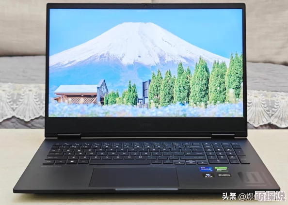 暗影格斗3国服公测2024最新兑换码全集及大全汇总 暗影格斗3国服公测2024最新兑换码全集及大全汇总