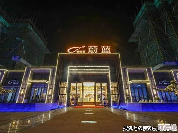 独家黑料热门黑料:最新进展揭示背后真相,深度剖析事件影响与未来走向 独家黑料热门黑料:最新进展揭示背后真相,深度剖析事件影响与未来走向