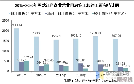 独家黑料热门黑料:最新进展揭示背后真相,深度剖析事件影响与未来走向 独家黑料热门黑料:最新进展揭示背后真相,深度剖析事件影响与未来走向