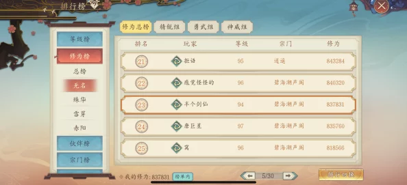 从零开始,极速修仙《太古妖皇诀》全攻略:15段精髓助你轻松突破等级壁垒 从零开始,极速修仙《太古妖皇诀》全攻略:15段精髓助你轻松突破等级壁垒