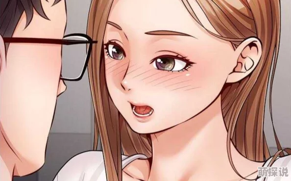 羞羞漫画页面入口:最新更新与用户体验提升,畅享更多精彩内容的全新平台介绍 羞羞漫画页面入口:最新更新与用户体验提升,畅享更多精彩内容的全新平台介绍