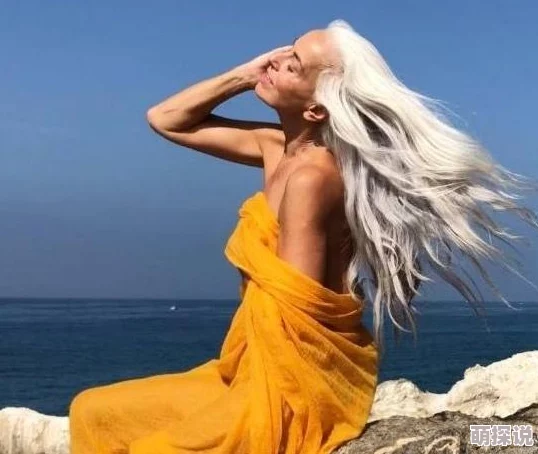 法国贵妇在性XXX性行为中展现出独特的生活方式与情感关系,挑战传统观念,引发社会广泛讨论与关注 法国贵妇在性XXX性行为中展现出独特的生活方式与情感关系,挑战传统观念,引发社会广泛讨论与关注