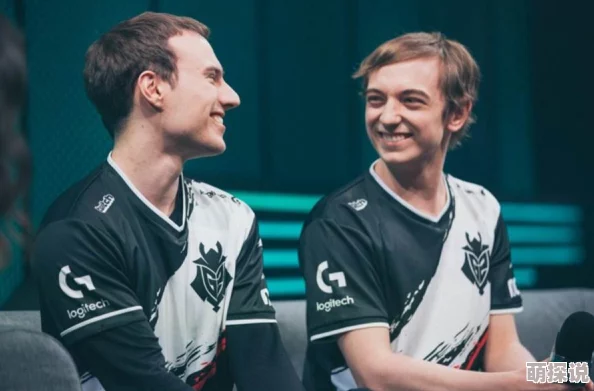 《塞尔达传说智慧的再现》中独特猫咪服获取全攻略指南