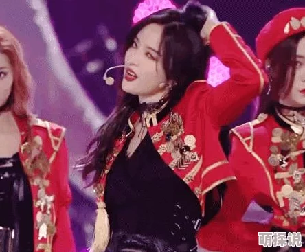 《塞尔达传说智慧的再现》中独特猫咪服获取全攻略指南