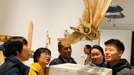 《塞尔达传说智慧的再现》中独特猫咪服获取全攻略指南