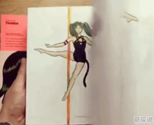 漫画推荐羞羞无遮bg：那些让人脸红心跳的精彩作品，带你领略不一样的二次元魅力与情感纠葛