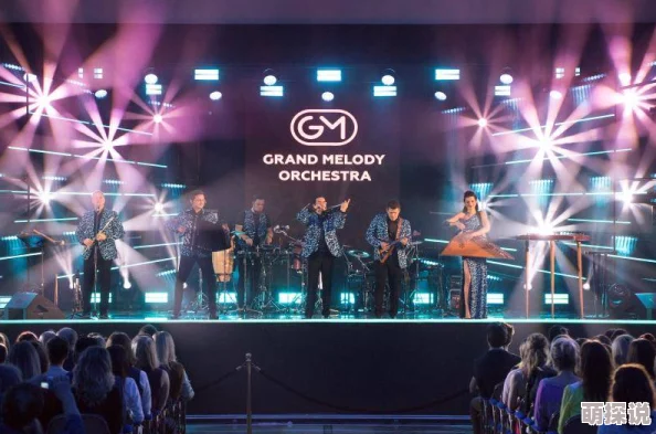 eeuss影院直达新入口观看什么类型的表演,包括电影首映、音乐演出、舞台剧、综艺秀等多样化娱乐体验 eeuss影院直达新入口观看什么类型的表演,包括电影首映、音乐演出、舞台剧、综艺秀等多样化娱乐体验