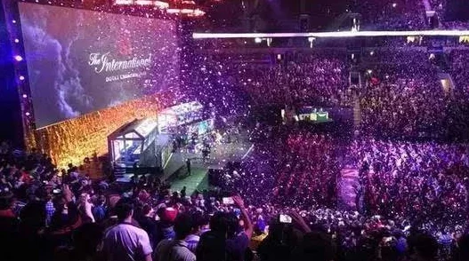 eeuss影院直达新入口观看什么类型的表演,包括电影首映、音乐演出、舞台剧、综艺秀等多样化娱乐体验 eeuss影院直达新入口观看什么类型的表演,包括电影首映、音乐演出、舞台剧、综艺秀等多样化娱乐体验