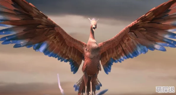 狐妖小红娘手游：涂山少主技能详解及获取方式全面解析