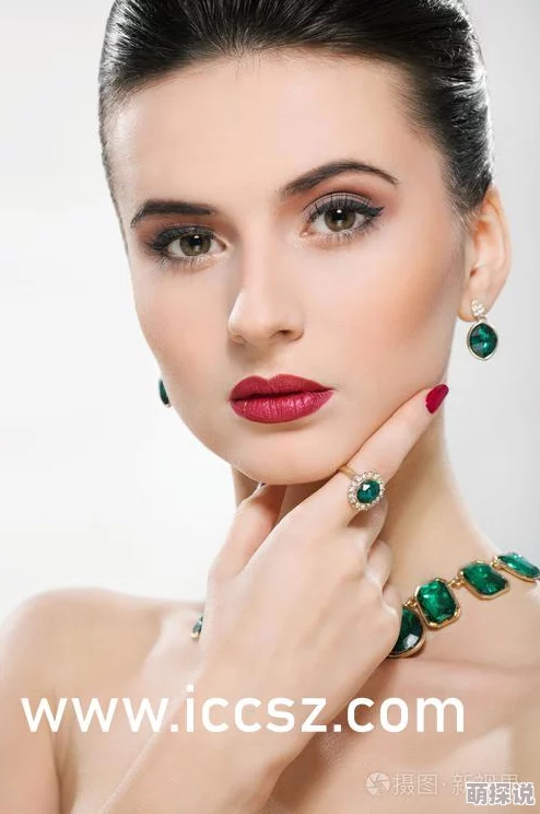 一区二区在线播放福利视频：最新动态更新，提供更丰富的观看体验与多样化内容选择，满足用户需求