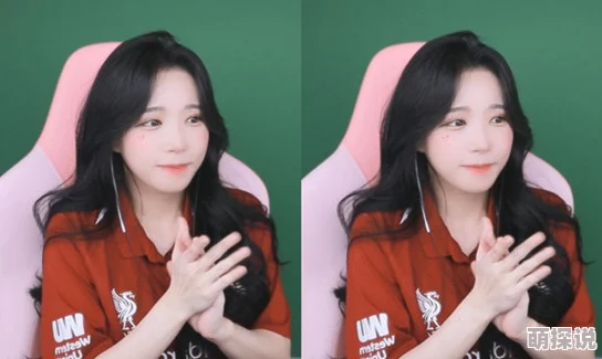 一区二区在线播放福利视频：最新动态更新，提供更丰富的观看体验与多样化内容选择，满足用户需求