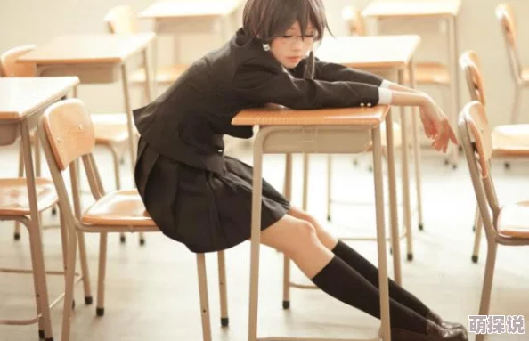 刀剑神域新手全面攻略:深度解析战斗技巧与策略指南 刀剑神域新手全面攻略:深度解析战斗技巧与策略指南